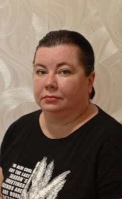 Педагогический работник Назарова Наталия Николаевна Педагогический работник Назарова Наталия Николаевна